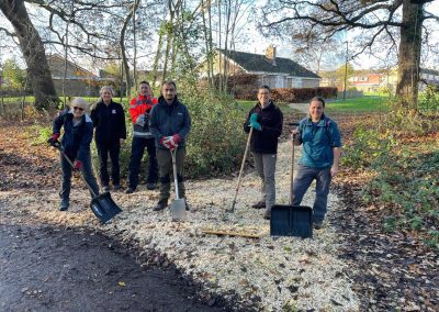 Bedgrove Spinney 2025 (3)