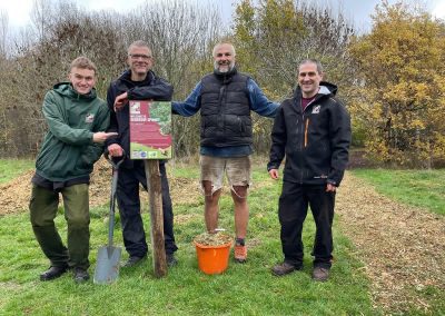Bedgrove Spinney 2025 (12)